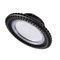 무의미한 방열 SMD3030 50W 산업적 높은 만 LED 라이트